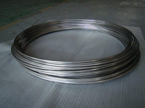 316LP䓱P(pn)